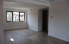 El Unico Residences | Pipera 180, zona Pipera, București - 35