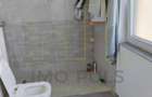 Apartament pe 3 nivele. Terasa 30 mp. 2 Balcoane. 2 Bai. Gradina - 8