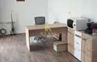 Apartament nou , 4 camere, 115 mp in Otopeni si terasa - 3
