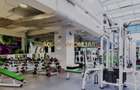 2 Camere | Dristor - InCity | Centrala | Metrou | Lux - 14