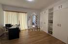 Casa individuala de vanzare cu proiect de extindere, zona Lunei - 6