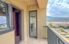 Garsonieră premium cu două terase și parcare subterană | Noua Residence - 10