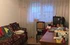 Apartament 3 camere, 72 mp, zona Brazda lui Novac - 2