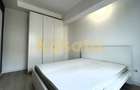 studio 2 camere I Cosmopolis I mobilat si utilat - 11