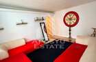 Apartament cu 3 camere de inchiriat, Take Ionescu , Timisoara - 2