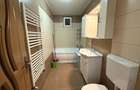 Apartament cu 2 camere de vanzare | AIUD-MICRO | 1 PARCARE . - 2