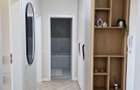 Inchiriere doua camere Grand Kristal Residence - 4