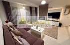 DE VANZARE – APARTAMENT 3 CAMERE | CHEILE TURZII | SECTOR 4 - 1