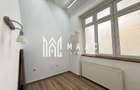 Spatiu comercial | Renovat | VAD | Ultracentral - 17