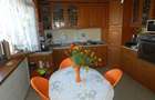 Casa de vanzare, 6 camere, teren 900 mp, Europa - 10