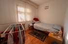 Apartament 4 camere de vânzare – Calea Moldovei - 5