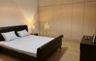 Apartament 3 camere, 130 mp, Laguna Residence Floreasca, terasa si parcare - 7