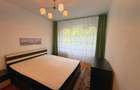 Apartament 2 camere semidecomandat | 50 mp | Etaj 3/9 | Emil Racoviță - 3