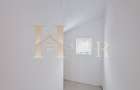DUPLEX IN CHISODA. STRADA ASFALTATA. CARPORT. - 4