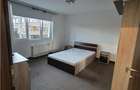 ZONA UNIVERSITATII DE VEST - 2 CAMERE - DECOMANDAT - BLOC IZOLAT - 7