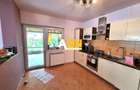 De vanzare casa 5 camere , 886mp teren, zona Alba-Micesti - 4