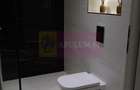 Apartament 2 camere | 55 mp | Plaza Residence | Etaj 7 | Mobilat cu designer - 12