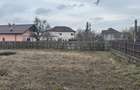 Teren intravilan 1 304 mp - Calinesti- Gorganu-Arges! - 3