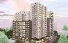 Penthouse 4 Camere | Lux| Vedere Panoramică | Metrou Mihai Bravu | - 1
