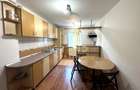 2 camere Zorilor | Str.Pădurii | Garaj inclus | Aproape de Sigma & UMF - 3