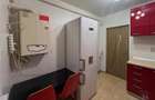 Apartament de vanzare cu 1 cameră -  sos.Voinesti Iași - 12
