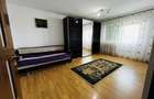 Decomandat cu 2 balcoane, et 3, mobilat, linga Shopping City - 8