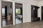 Vilă 5 dormitoare, 4 băi, 2 248mp teren, piscină. Preț: 229 000 E. - 30