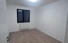 Apartament 3 camere  direct proprietar (fara TVA) - 8