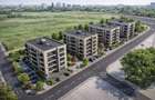 Teren cu PUZ aprobat pentru 80 apartamente în Târgoviște – Oportunitate dezvolta - 2