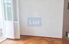 Apartament Ploiești Cameliei, 44 m², 2 camere - 3