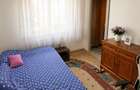 4 camere l 2 bai  l 80 MP l Baciu