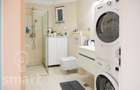 Apartament 2 camere la cheie BLOC NOU Borhanci - 6