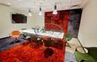 Spatiu comercial sau pentru birouri - 4