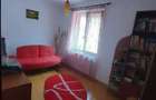 Vila 5 camere | 230 mp utili | curte 350 libera | Sfantul Ioan - 14