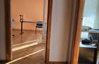 OCAZIE! APARTAMENT PE 2 NIVELE SAGUNA  - 10