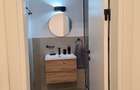Apartament 2 camere - Alezzi Odyssey - Mamaia Nord - SPA deschis tot timpul anul - 13