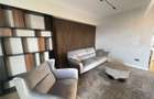 Apartament 3 camere - Herastrau, View Superb - 3