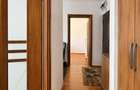 Apartament 2 cam. de vânzare, blvd. Decebal-AP1539