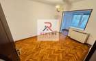 De închiriat – Apartament 3 camere decomandat | Zona Kiseleff - 3