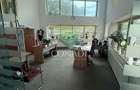 Cladire de birouri Central - Investitie - 2