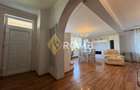 Casă indiviudală, 350 mp, teren 1000 mp, 12 parcări, cartier Andrei Mureșanu - 8
