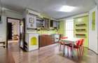 Bvd Mihalache, Ideal birou, Firma Showroom,Cabinet, acces usor, parcare, tot et - 12