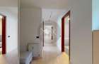 Exclusiv - Apartament Premium I Aviatorilor I Mobilat&utilat lux - 24