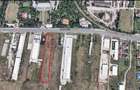 Teren de vânzare – Sector 1, Șoseaua de Centură | 4.852 mp - 6