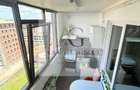 Apartament 2 Camere Tineretului 85 Militari Residence - 3