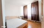Apartament cu 2 camere decomandat, RENOVAT, mobilat și utilat - Metalurgie - 1