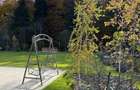 Pensiune / hotel de vanzare / parteneriat, Predeal, Brasov - 19