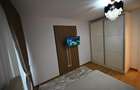 Apartament 3 camere de închiriat în Suceava  Ultracentral | Bloc Nou | - 10
