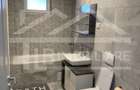 Apartament cu 2 camere, 59 mp, decomandat, parcare, Zona Maurer Residence - 5