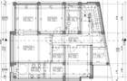 Casa individuala luminoasa & spatioasa -6 camere -Corbeanca, Tamasi - 17